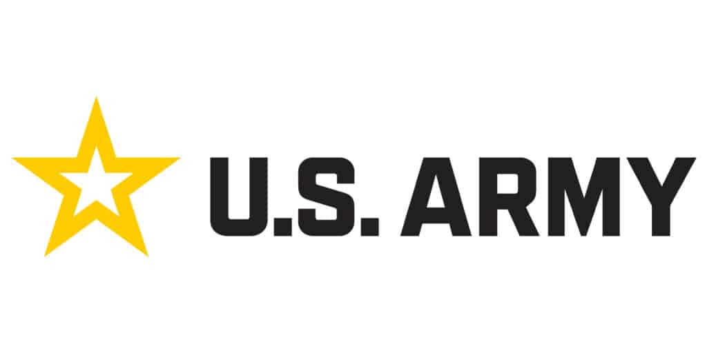 Montezuma Airport Midfield Terminal Parking Reeves Construction Company