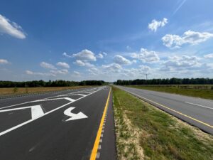 State Route 67