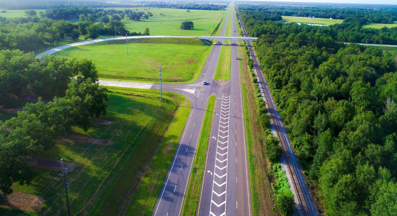 Asphalt Inmotion Autonomous Paving: Precision in Motion | Reeves Construction Company